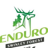 Swinduro logo