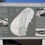 Brooklands Community Park