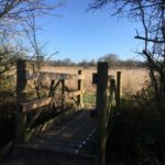 Ash Green Meadows