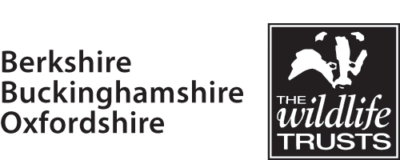 BBOWT Logo