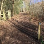 Frimley Fuel Allotments