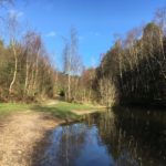 Frimley Fuel Allotments