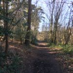 Frimley Fuel Allotments