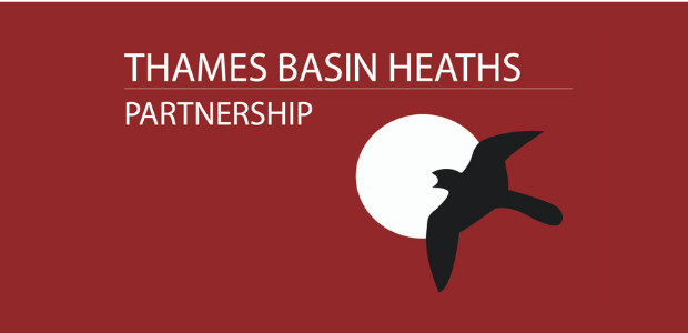 Thames Basin Heaths Partnership